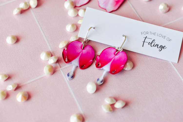 Valentine's Day