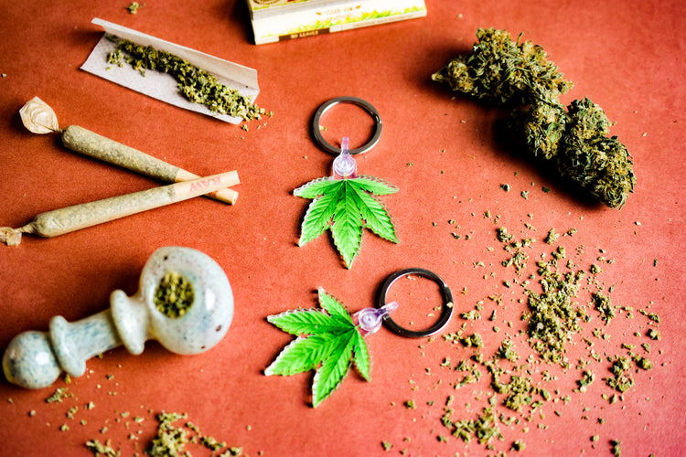 420 Collection